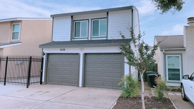 Building Photo - 10318 Richmond Hill Dr
