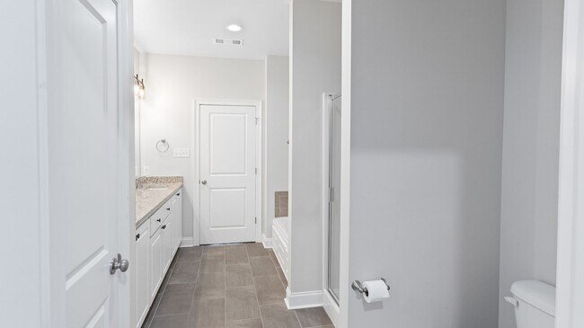 Building Photo - $100 Amazon Giftcard Giveaway to New Tenan...