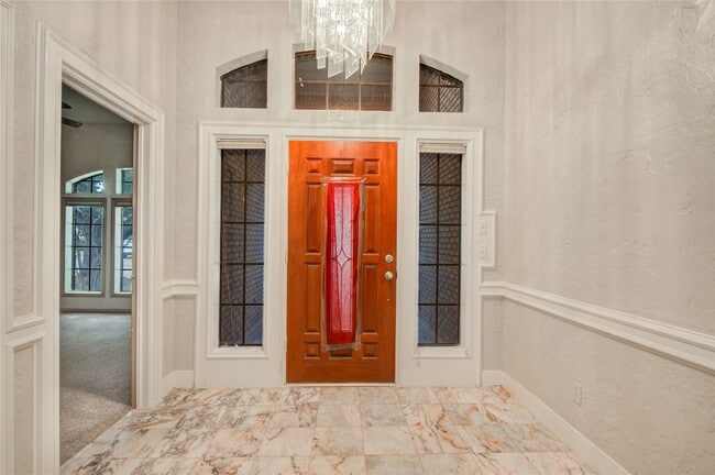 Building Photo - 14003 Muirfield Village Dr