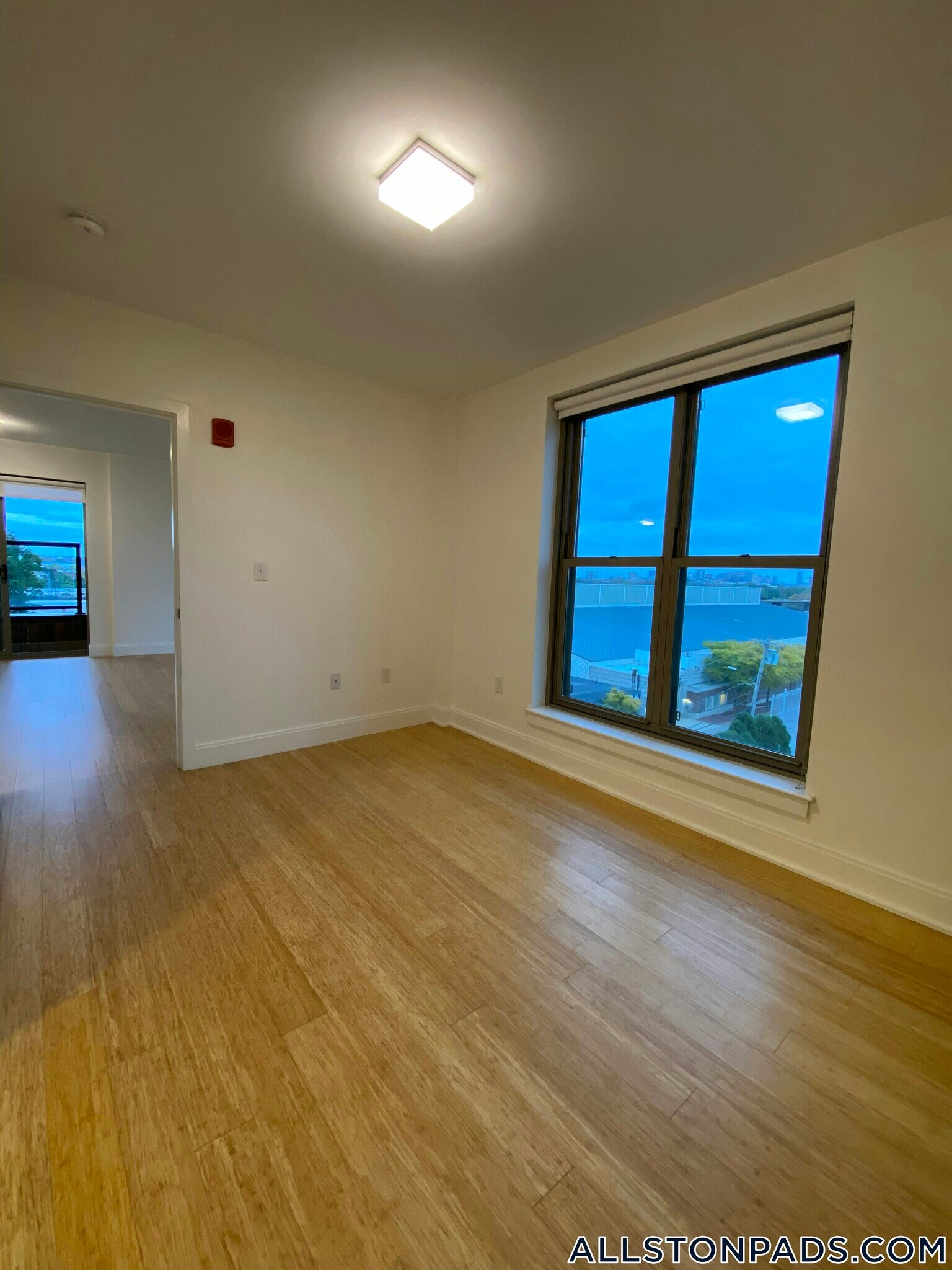 Building Photo - 40 Malvern St