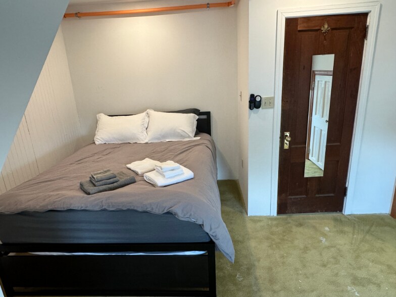 Building Photo - 14 Purtill Ave