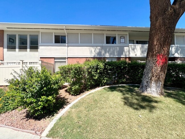 Primary Photo - COMING SOON !!! CHARMING 1BD/1BA CONDO IN ...