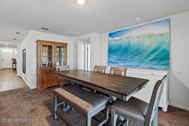 Building Photo - 14 Jarama Cir