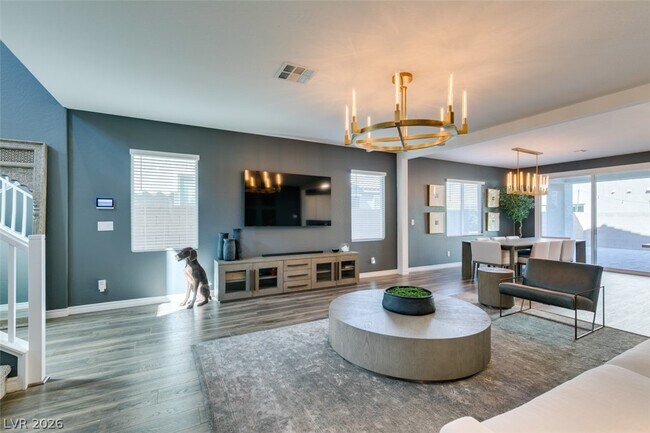 Building Photo - 4432 Mural Glen Ct