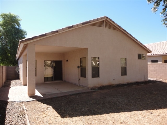Building Photo - 2852 E Devon Ct