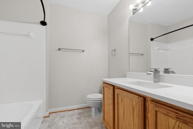 Building Photo - 13653 St Johns Wood Pl