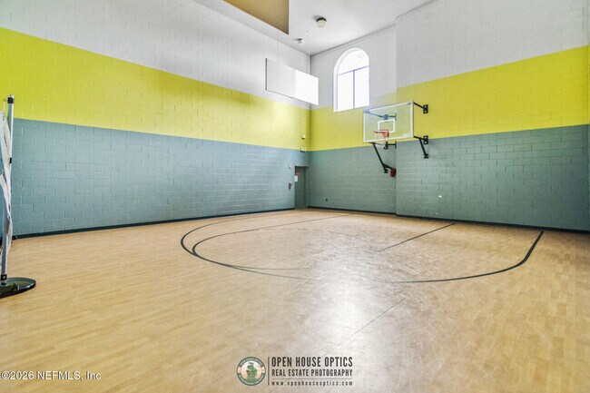 Building Photo - 10961 Burnt Mill Rd