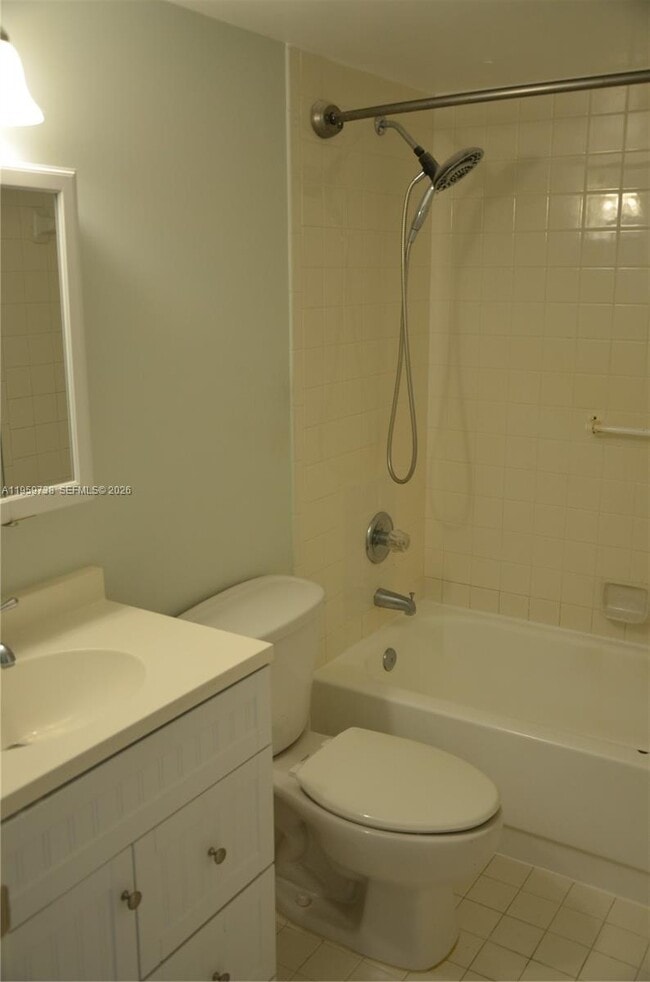 Building Photo - 13475 SW 9th St