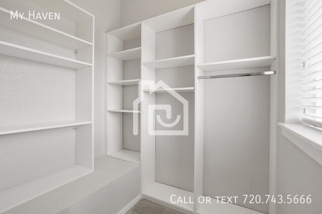 Building Photo - 1473 W 67th Ave