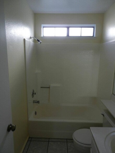 Building Photo - 37632 13th St E