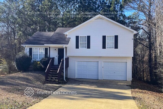 Building Photo - 240 Brookside Dr