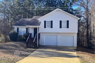 Building Photo - 240 Brookside Dr