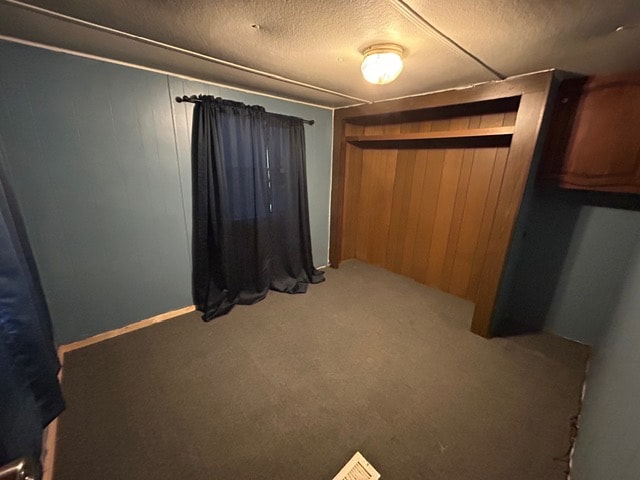 Building Photo - 116 Kirchner St