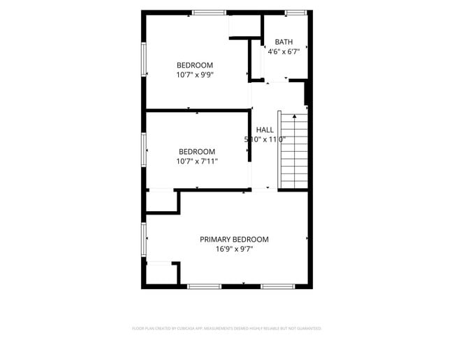 Building Photo - MOVE IN READY!! Freshly Updated 3-Bedroom Home for Rent