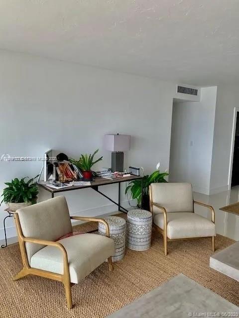 Building Photo - 2451 Brickell Ave
