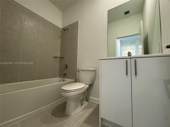 Building Photo - 26422 SW 148th Ct