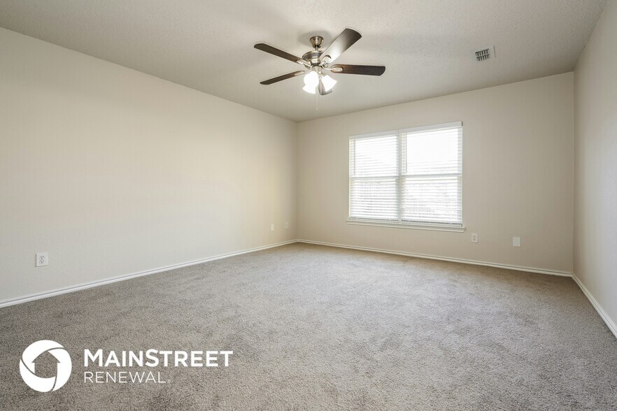 Building Photo - 1225 McCary St