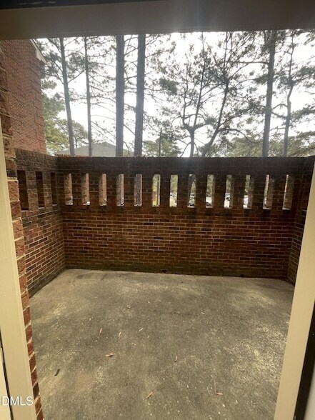 Building Photo - 3535 Ivy Commons Dr