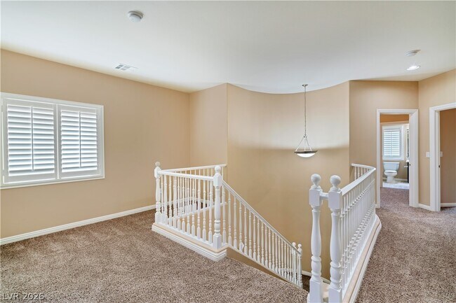 Building Photo - 9180 Worsley Park Pl