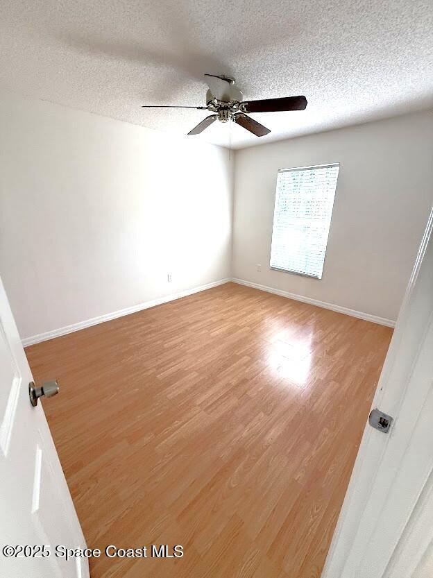 Building Photo - 3193 Brentwood Ln