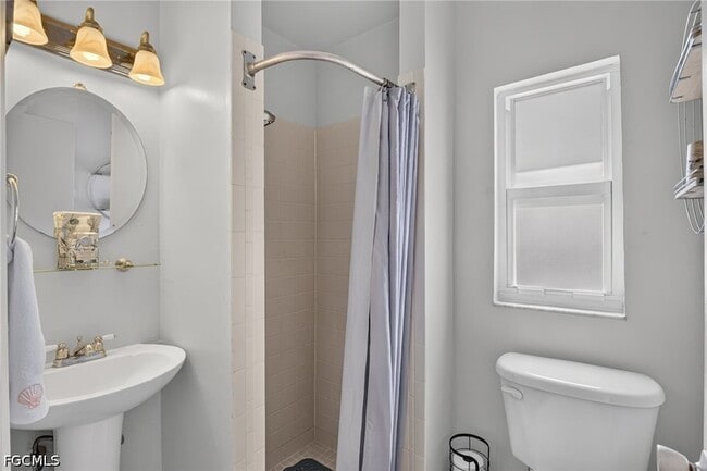 Building Photo - 3489 Quails Walk