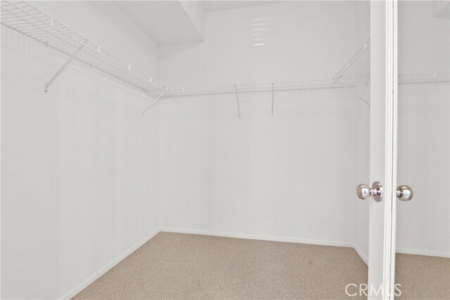 Building Photo - 29 Cabazon