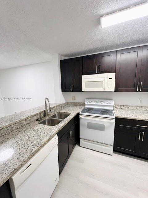 Building Photo - 10773 Cleary Blvd
