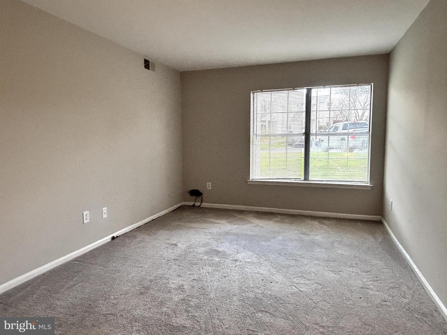 Master Bedroom - 1507 Bennett Pl