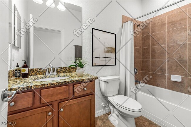 Building Photo - 16471 Windsor Way
