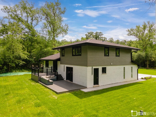 Building Photo - 12407 91st Ave