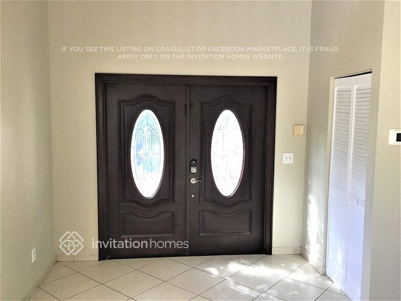 Building Photo - 3407 NW 112th Terrace