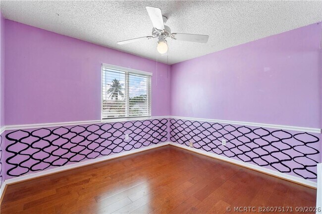 Building Photo - 710 Briarwood Terrace