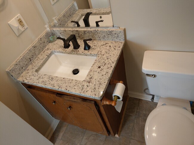 Building Photo - 2339 Walden Dr