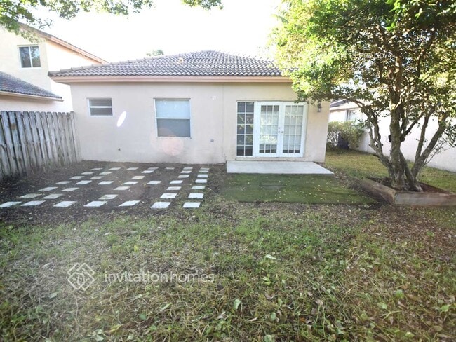 Building Photo - 17081 NW 10th St