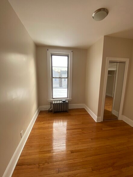 Bedroom 2 - 7418 88th Ave