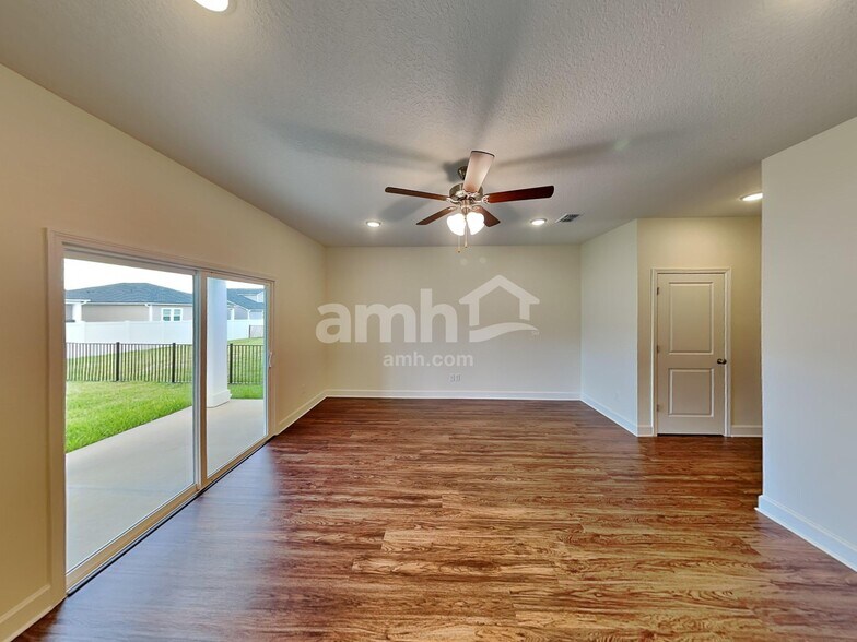 Building Photo - 2887 Alanas Mdw Wy