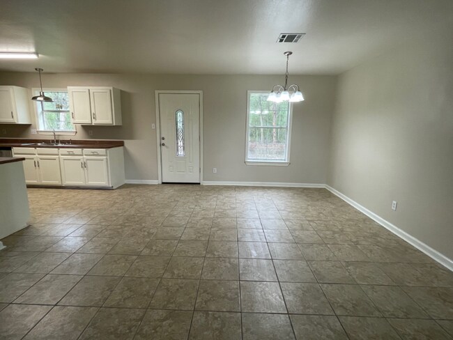 Building Photo - 326 Summer Ridge Loop