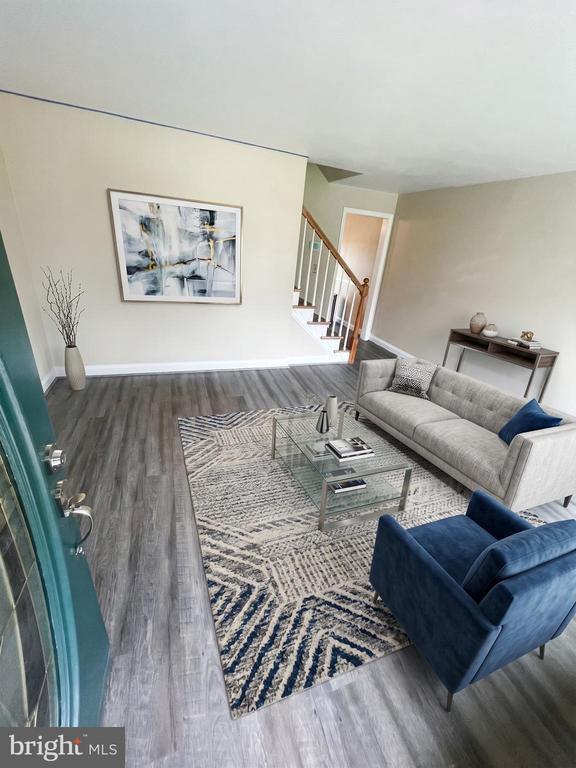 Building Photo - 3566 Dudley Ave