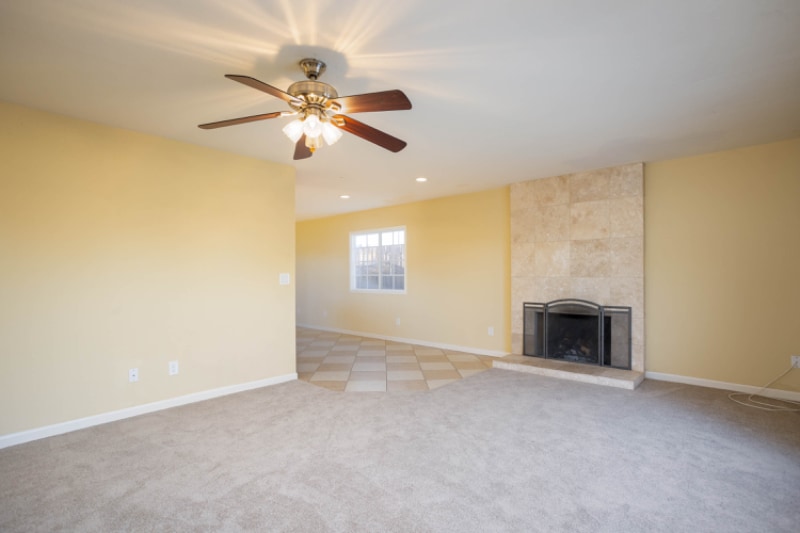 Building Photo - 9503 Medina Dr