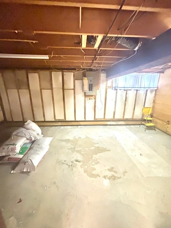 Building Photo - 3600 Orkney Rd