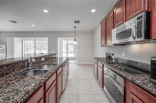 Building Photo - 1323 Gilford Point Ln