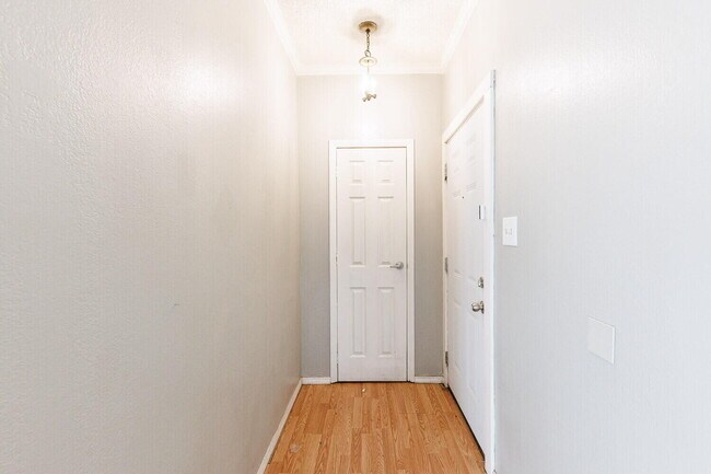 Building Photo - 7405 Avenue X