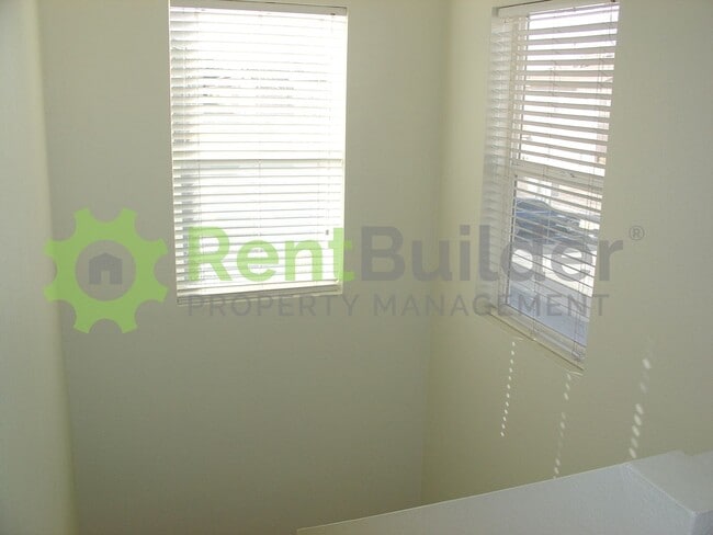 Building Photo - CALL US TODAY AT (505) 808-6467 TO SCHEDUL...