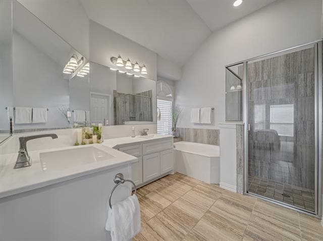 Building Photo - 426 Brook Meadow Dr