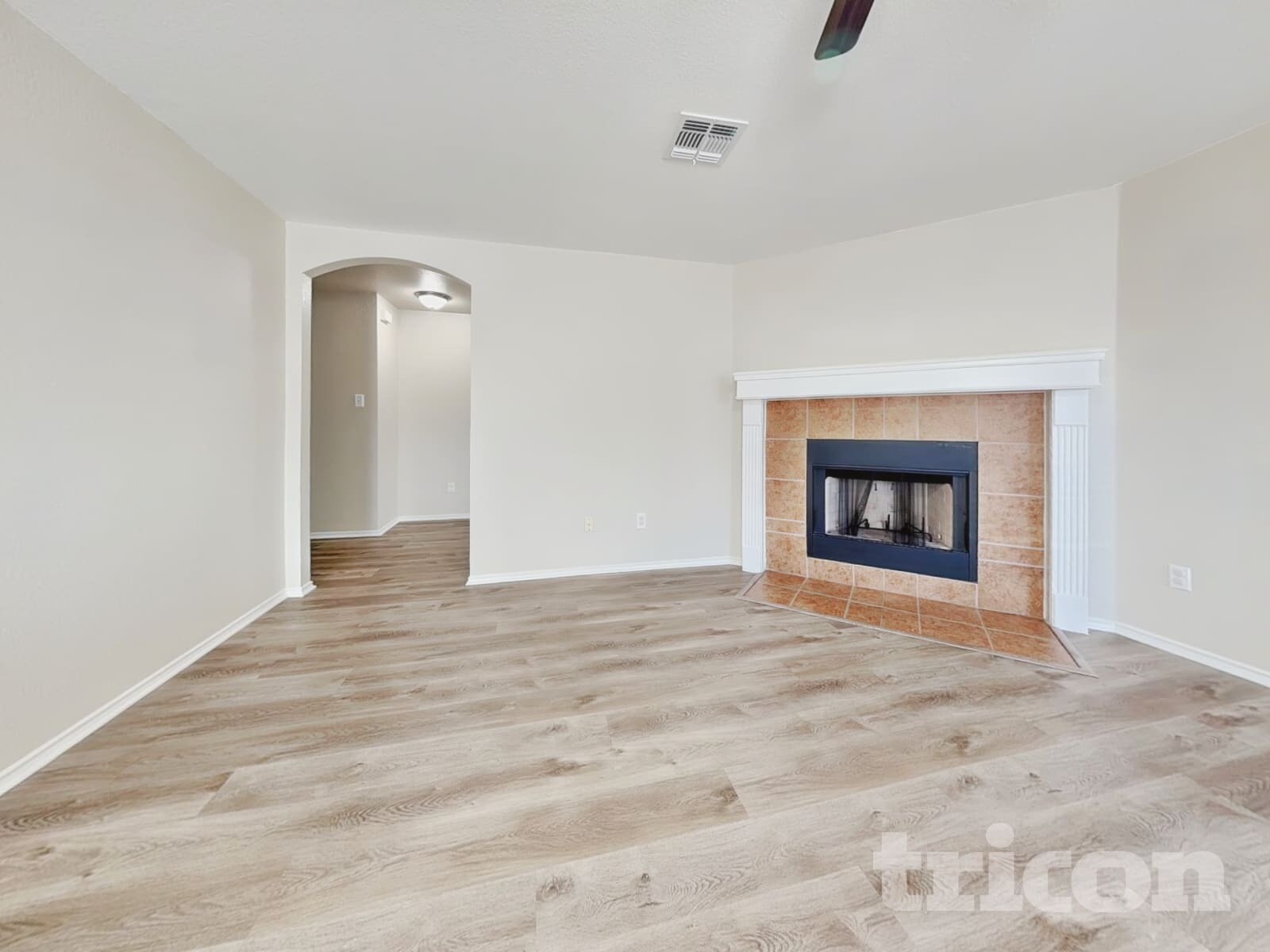 Building Photo - 228 Fall Creek Dr