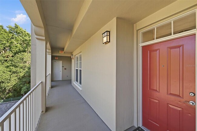 Building Photo - 1410 Celebration Ave