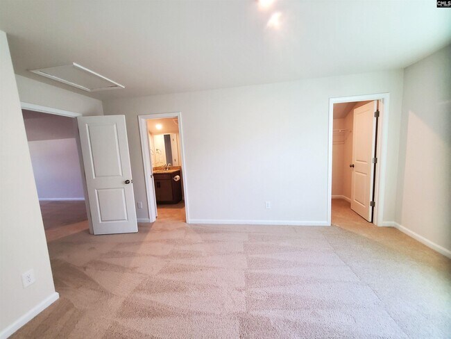 Building Photo - 351 Chapin Pl Wy