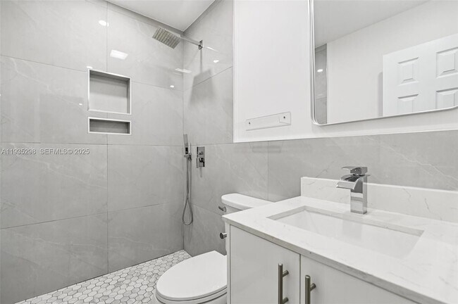 Building Photo - 12237 SW 193rd St