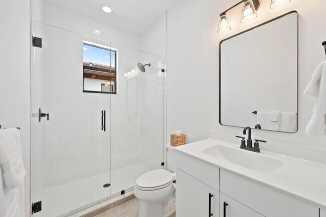 Building Photo - 4068 Faraday Wy