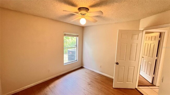 Building Photo - 7373 Mardell Ct